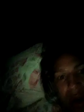 Snapshot of pornstarbrezillian chatting on 26, 9, 2025 pornstarbrezillian online show from 26, 9, 2025