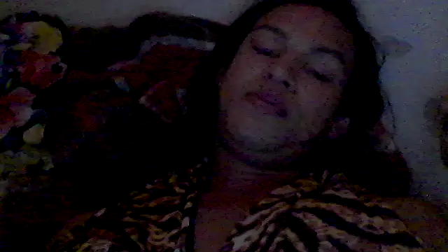 Snapshot of pornstarbrezillian chatting on 7, 10, 2025 pornstarbrezillian online show from 7, 10, 2025