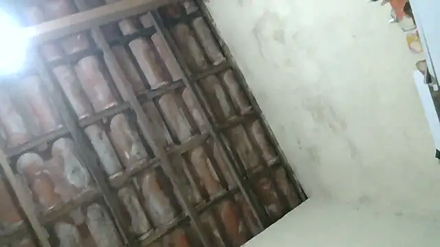 Snapshot of pornstarbrezillian chatting on 16, 10, 2025 pornstarbrezillian online show from 16, 10, 2025