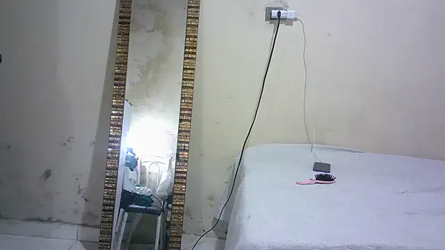 pornstarbrezillian online show from 21, 11, 2025