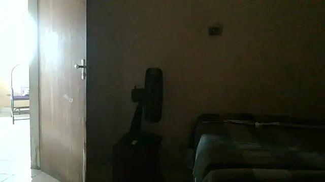 pornstarbrezillian online show from 2, 12, 2025