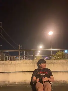 thehornyboyz online show from 3, 1, 2025