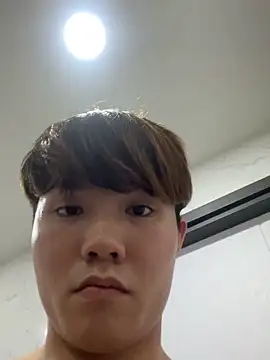 thehornyboyz online show from 18, 1, 2025