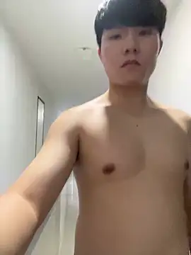 thehornyboyz online show from 17, 3, 2025