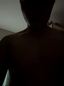 thehornyboyz online show from 30, 9, 2025