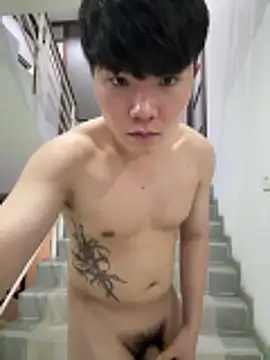 thehornyboyz online show from 21, 5, 2026