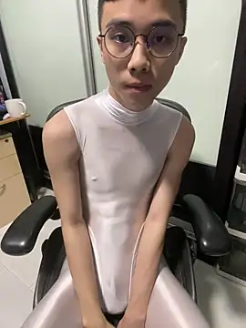 SubBoi1997 online show from 11, 1, 2025