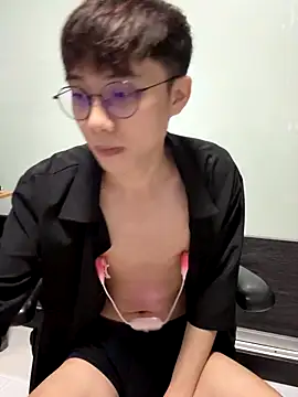 SubBoi1997 online show from 25, 9, 2025