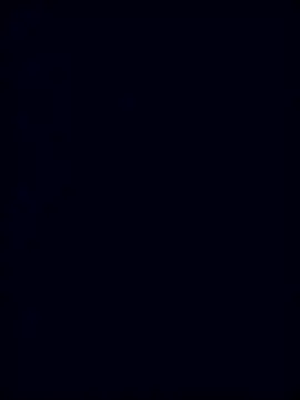 jellydicks online show from 20, 12, 2025