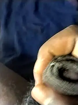 jellydicks online show from 26, 2, 2026