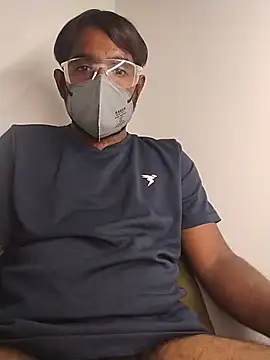 Snapshot of jellydicks chatting on 20, 6, 2026 jellydicks online show from 20, 6, 2026