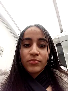 Mia Fischer online show from 11, 9, 2025