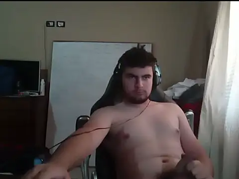 enzis3 online show from 31, 10, 2025