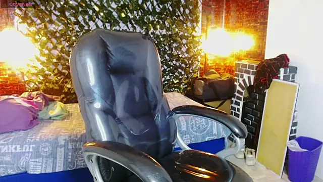 SonicJ25 online show from 8, 1, 2025