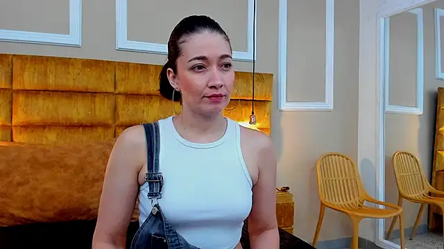 adarussell online show from 21, 1, 2025