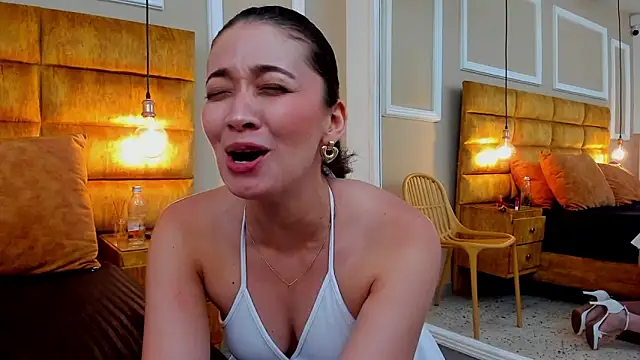 adarussell online show from 24, 1, 2025