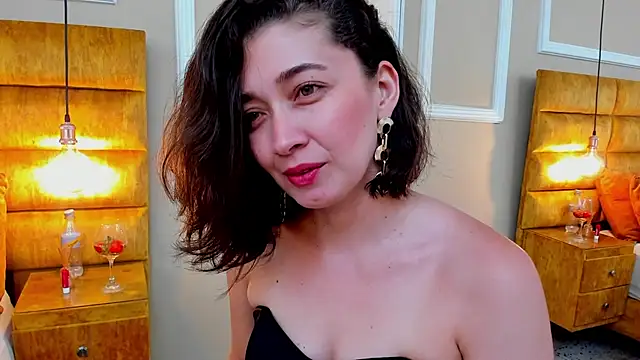 adarussell online show from 26, 1, 2025