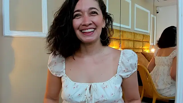 adarussell online show from 9, 2, 2025