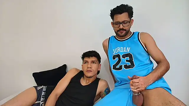 Snapshot of Benjamin_show chatting on 7, 3, 2026 Benjamin show online show from 7, 3, 2026