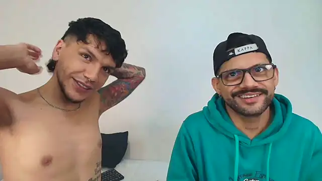 Snapshot of Benjamin_show chatting on 8, 3, 2026 Benjamin show online show from 8, 3, 2026