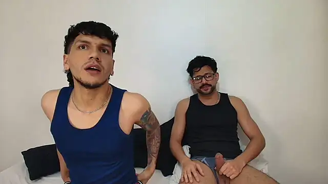 Snapshot of Benjamin_show chatting on 12, 3, 2026 Benjamin show online show from 12, 3, 2026