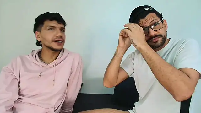 Snapshot of Benjamin_show chatting on 13, 3, 2026 Benjamin show online show from 13, 3, 2026