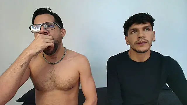 Snapshot of Benjamin_show chatting on 15, 3, 2026 Benjamin show online show from 15, 3, 2026