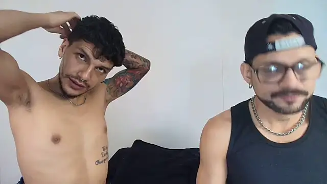 Snapshot of Benjamin_show chatting on 18, 3, 2026 Benjamin show online show from 18, 3, 2026