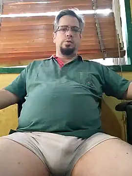 MrBig 2024 online show from 7, 12, 2024