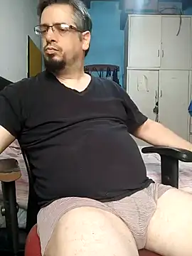 MrBig 2024 online show from 9, 12, 2024