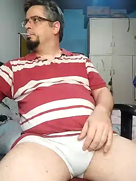 MrBig 2024 online show from 12, 12, 2024