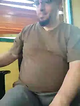 MrBig 2024 online show from 14, 12, 2024