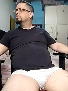 MrBig 2024 online show from 16, 12, 2024