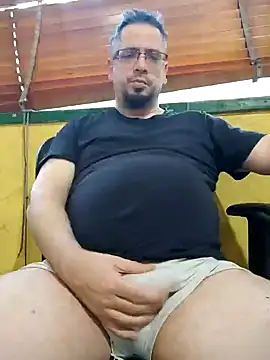 MrBig 2024 online show from 16, 12, 2024