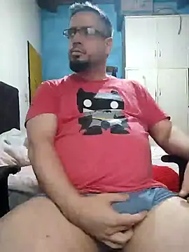 MrBig 2024 online show from 17, 12, 2024