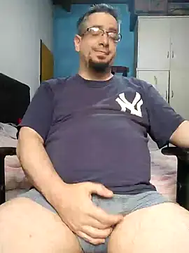 MrBig 2024 online show from 21, 12, 2024