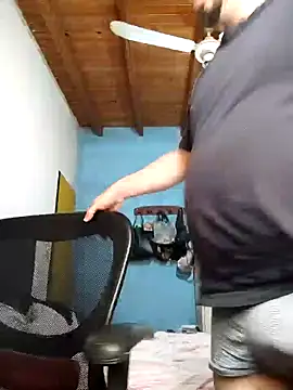 MrBig 2024 online show from 23, 12, 2024