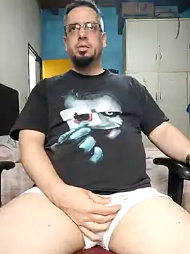 MrBig 2024 online show from 24, 12, 2024