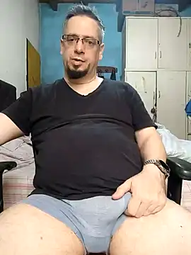 MrBig 2024 online show from 28, 12, 2024
