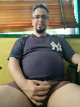 MrBig 2024 online show from 1, 1, 2025
