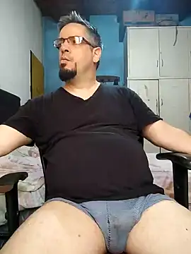 MrBig 2024 online show from 9, 1, 2025