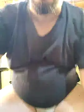 MrBig 2024 online show from 10, 1, 2025