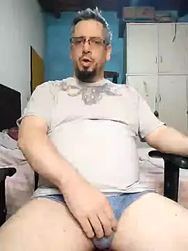 MrBig 2024 online show from 13, 1, 2025