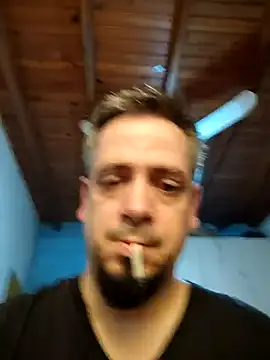 MrBig 2024 online show from 15, 1, 2025