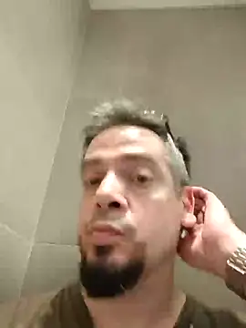 MrBig 2024 online show from 16, 1, 2025