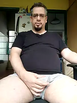 MrBig 2024 online show from 17, 1, 2025