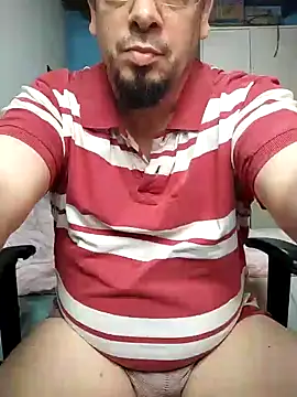 MrBig 2024 online show from 17, 1, 2025