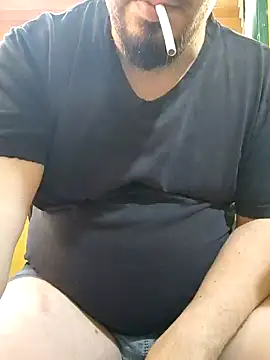 MrBig 2024 online show from 18, 1, 2025