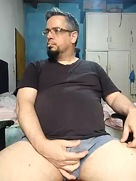 MrBig 2024 online show from 18, 1, 2025