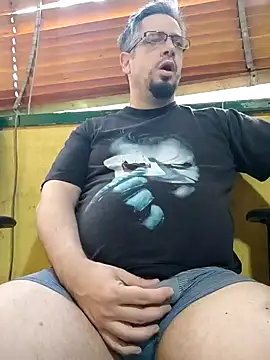 MrBig 2024 online show from 19, 1, 2025
